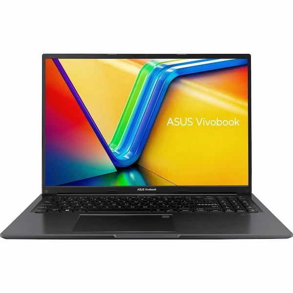 Asus 16 i5-13420H 8G 512G 11H F1605VARS51 - main