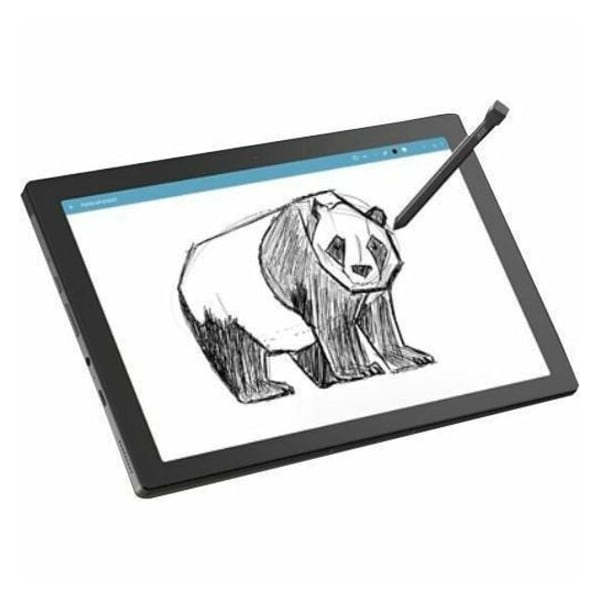 Acer CB Tab 11 MT520 8G 64G CRM NTDBJAA001 - main