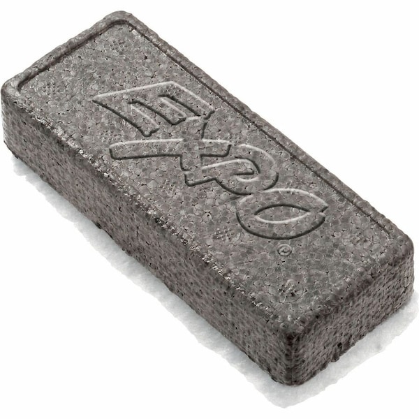 Sharpie EXPO Whiteboard Eraser 1 pk 81505 - main