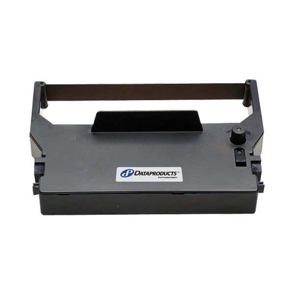 Soundwave New Purple Printer Ribbon for MP300 SO3287239 - main