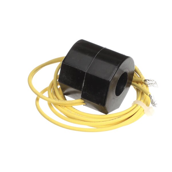 Henny Penny Coil, Solenoid Valve, 208/240V, PXE100 Series 180331 - main