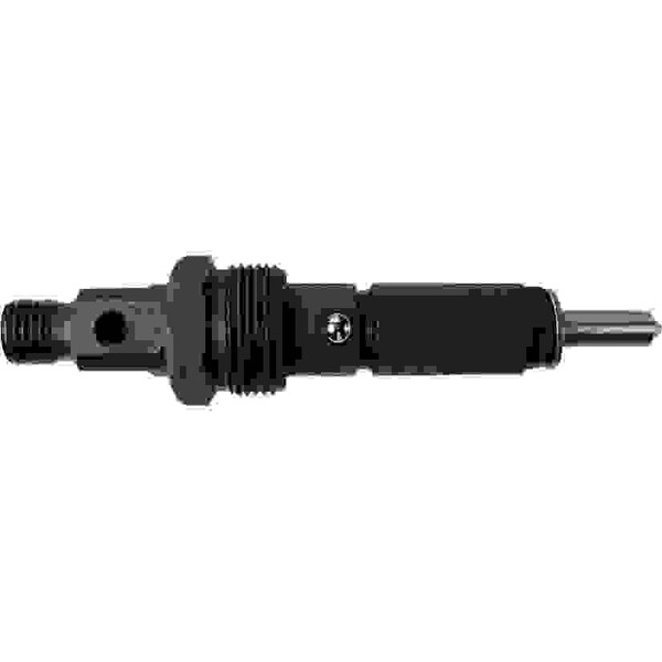 Gb Remanufacturing New Diesel Fuel Injector 611-104 - main