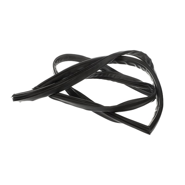 Kelvinator Door Gasket, Steel Door 0USA43 - main