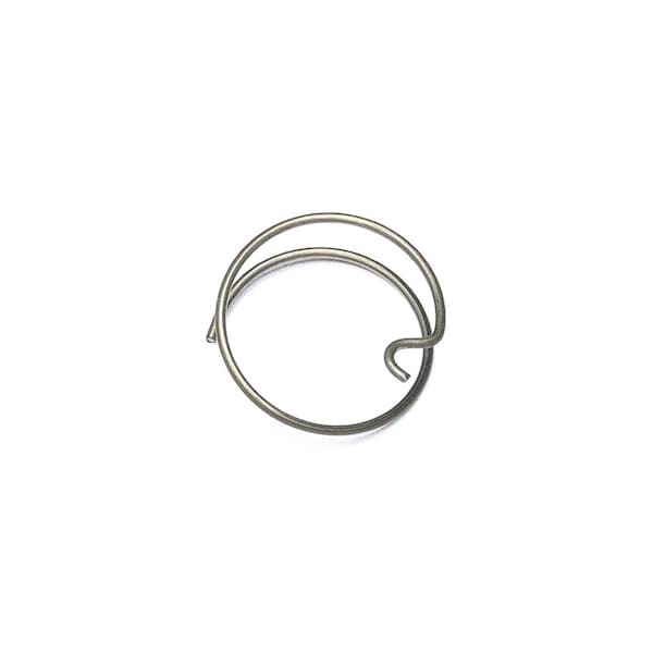 Dewalt SPRING N078434 - main