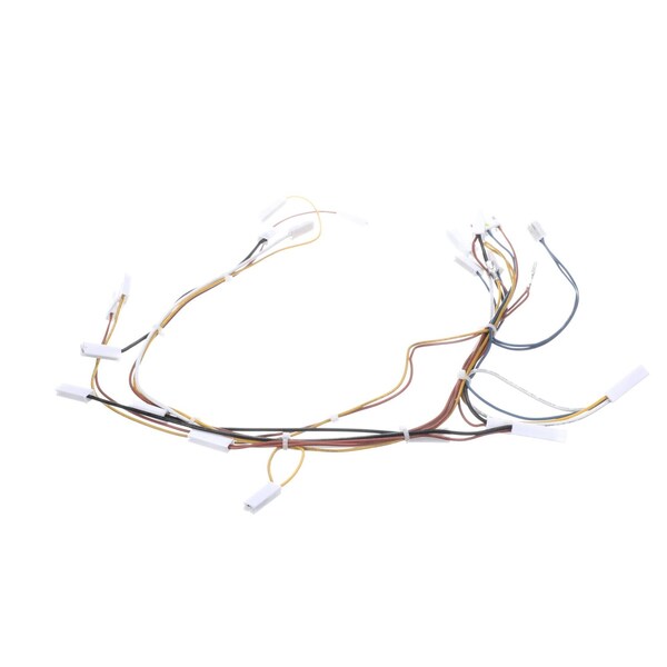 Frigidaire Harness, Wiring, Main 5304519344 - main