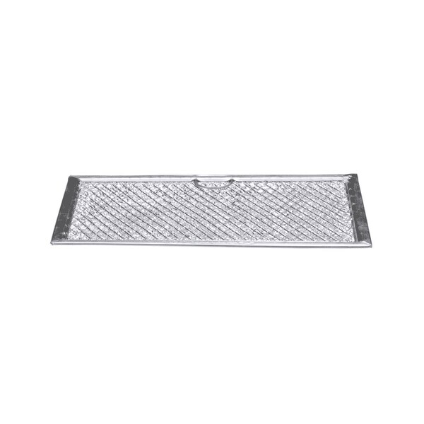 Ge GREASE FILTER WB27X42407 - main