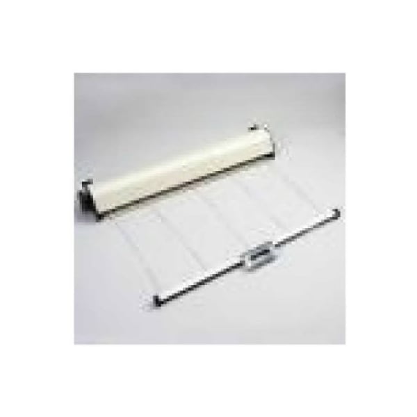 Household Essentials CLOTHES DRYER 5-LINE 15-7 - main