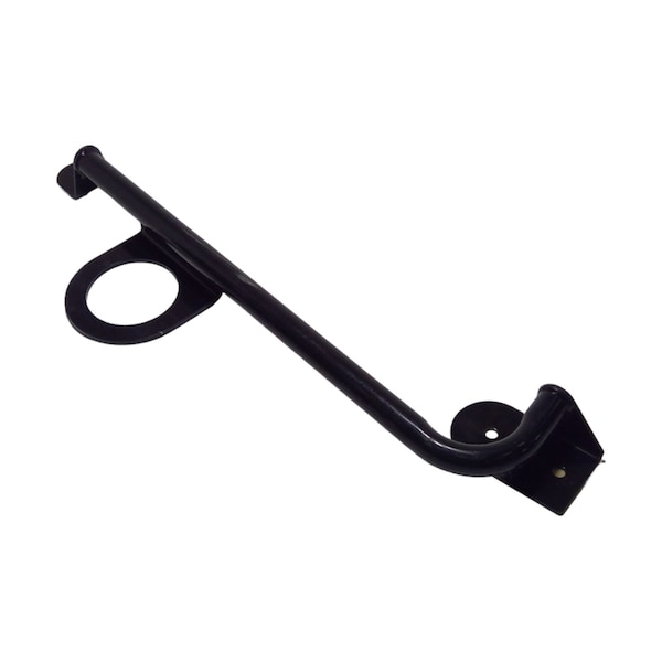 Caterpillar HANDLE AS, CATERPILLAR OEM 4923193 4923193 - main