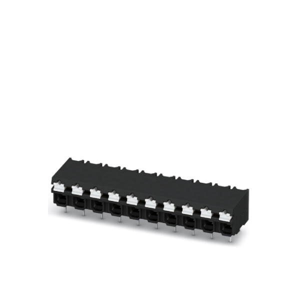 Phoenix Contact SPT-THR 1 5/ 4-H-5 08 P26 PCB terminal 1823104 - main