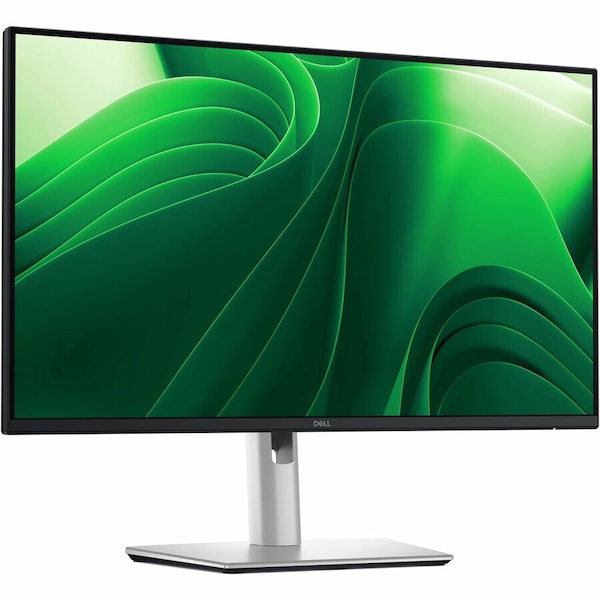 Dell Pro Plus P2425D 24" Class WQHD LED Monitor - 16:9 DELLP2425D - main