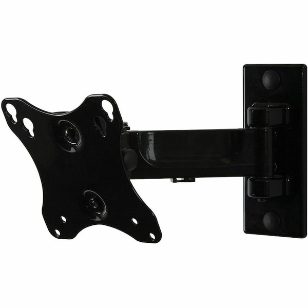 Peerless-Av (PP730) Mounting Kit PP730 - main