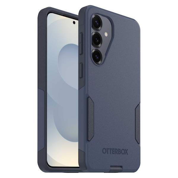 Otterbox Commuter Magnetic Case For Samsung Galaxy S26 Plus - Riverside 77-99807 - main