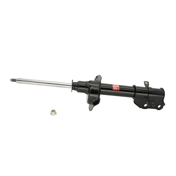 Kyb Gas Strut, 339140 - main