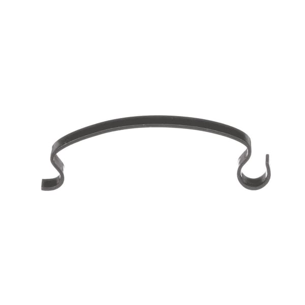 Husqvarna SPRING 503446801 - main