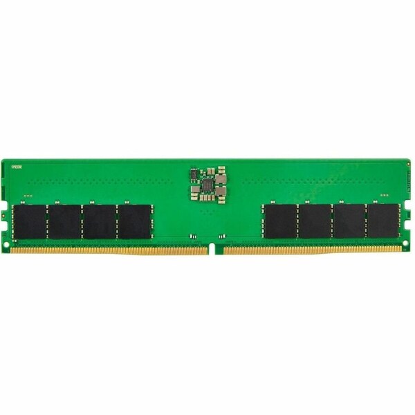Hp 16GB DDR5 5600 NECC MEMORY A9TF1AA - main