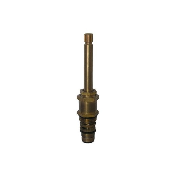 Larsen Supply Co Sayco5284 Diverter Stem S-934-4 - main