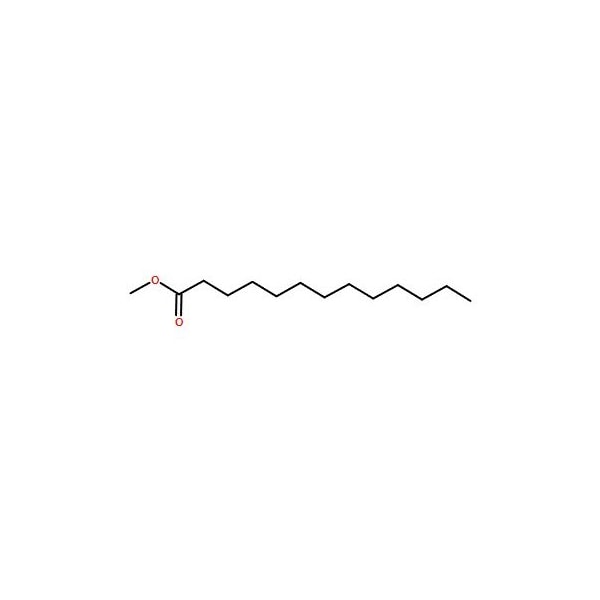 Ak Scientific Methyl tridecanoate (5g), CAS 1731-88-0 8848AJ-5g - main