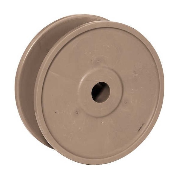 Rexnord Wheel-Idler IDLER WHEEL 25T 1IN BORE IDLER WHEEL 25T 1IN BORE - main