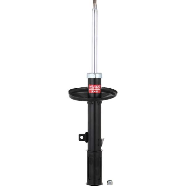 Kyb Gas Strut, 334341 - main
