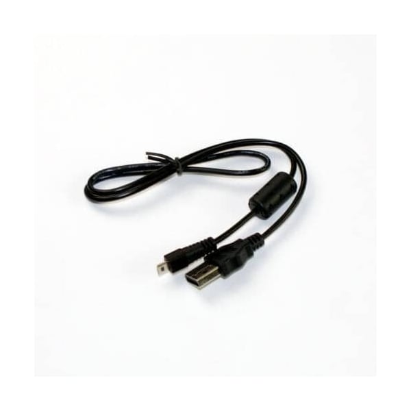 Panasonic USB CABLE K1HY08YY0031 - main