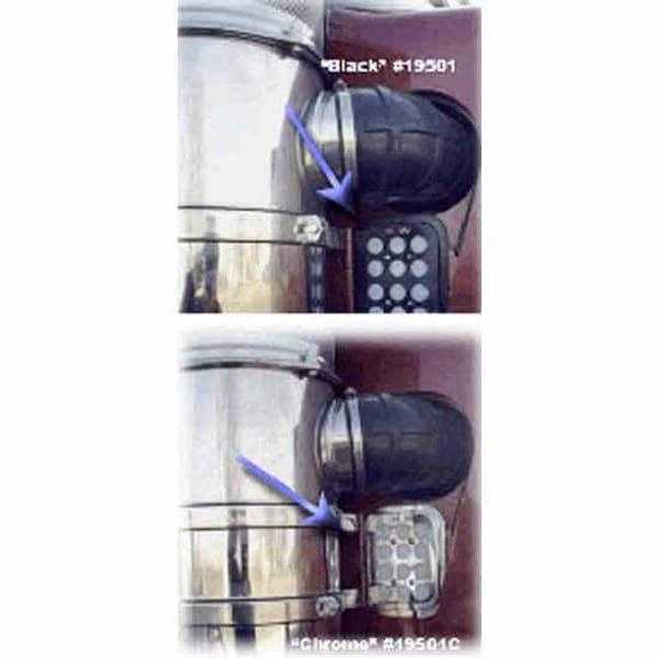 Ilc KENWORTH W900L YEAR 2019 CAB FRESH REPLACEMENT FILTER Heavy Duty Replacement Part KW W900L 2019 CAB FRESH REPLACEMENT FILTER - main