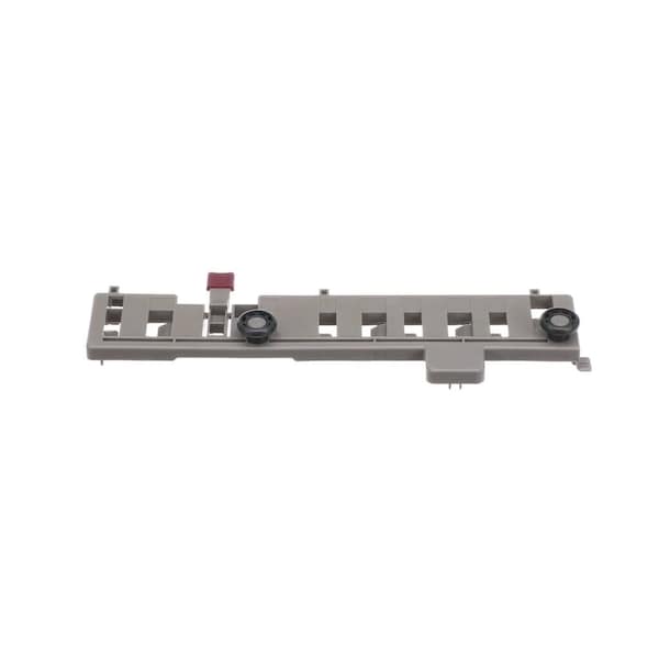 Blomberg HEIGH ADJ. MECHANISM GR-RIGHT- 1751750800 - main