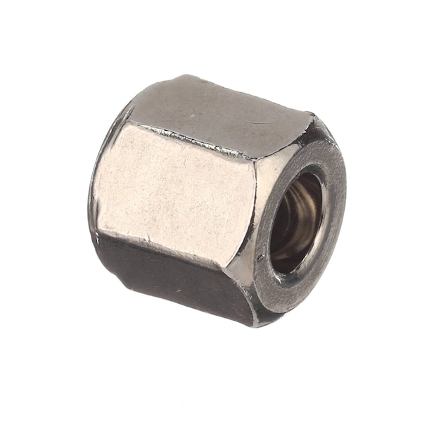 Frigidaire Nut, Fan Retainer 316136600 - main