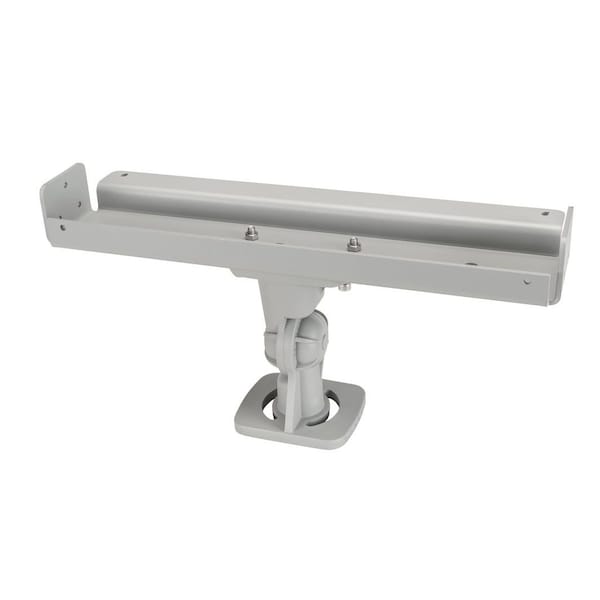 Keystone Knuckle mount for 750W LED Sports Light Flood, Medium KT-SLFLED-KM-2-KIT - main