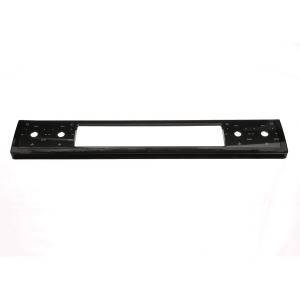 Whirlpool CONTROL PANEL W10728507 - main