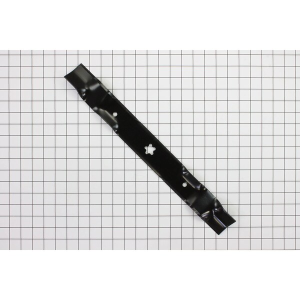 Husqvarna BLADE 532134148 - main