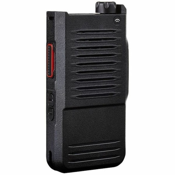 Signifi Mobile Siyata SD7 Mission Critical PTT Handset SD70000002 - main