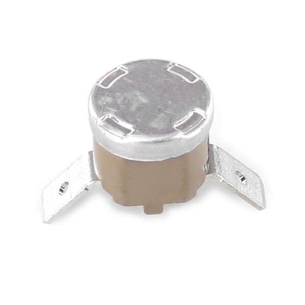 Delonghi FUSE 5285001600 - main