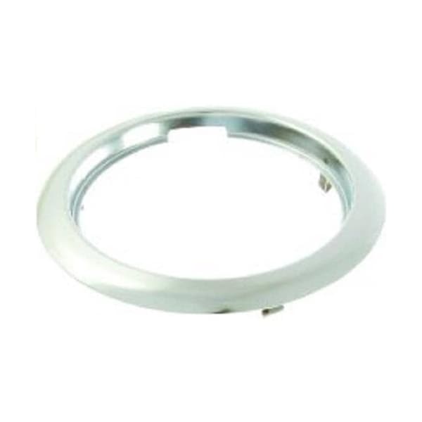 Frigidaire Trim Ring 5303291616 - main