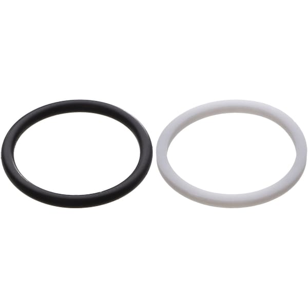 Gates Quick Disconnect Coupler 12QDOR-12QDBR - main