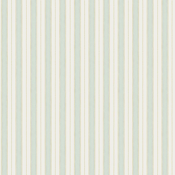 A-Street Prints Symphony Sage Stripe Wallpaper 2948-27007 - main