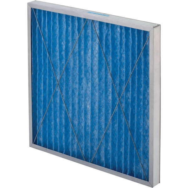 Grizzly Pre-Filter for G0964 T33833 - main