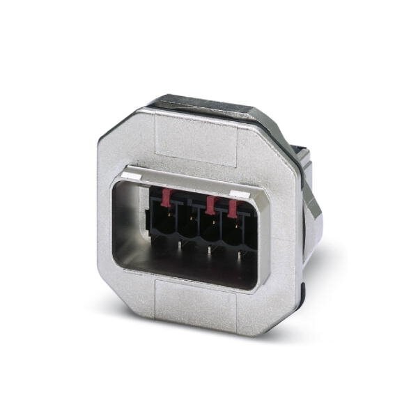 Phoenix Contact VS-PPC-F2-MSTB-MNNA-1C-SPSA5 MSTB panel 1405248 - main