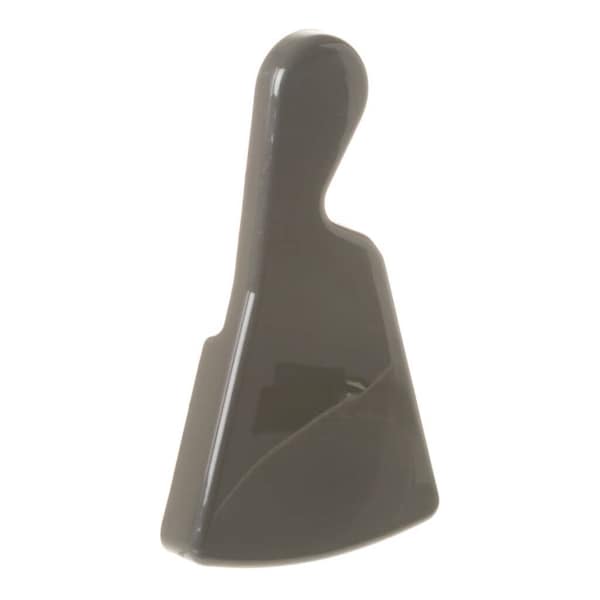 Ge COVER HINGE WR02X20434 - main