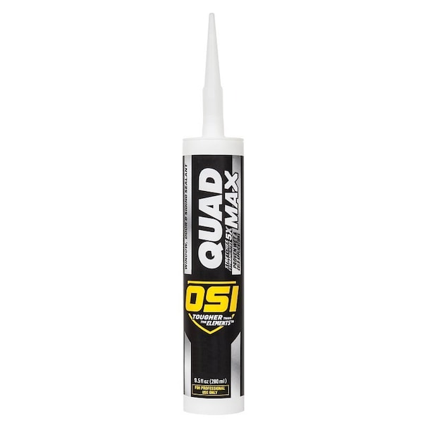 Loctite 9.5OZ #253 BRN Sealant 1868737 - main