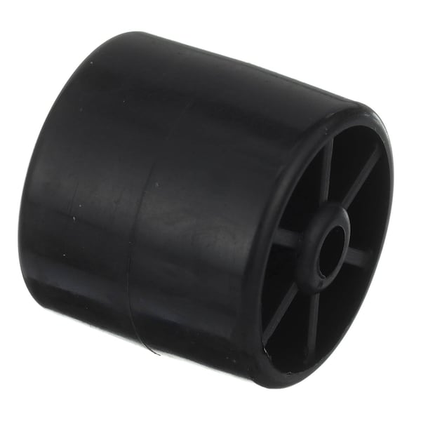 Frigidaire Roller, Compressor Base, Rear 5304418225 - main