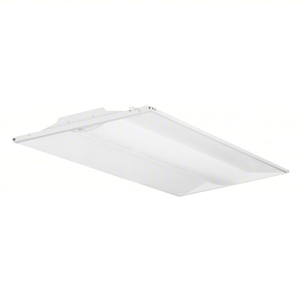 Ledvance/ Sylvania RtroftDoorKit, Slctble, 4ftL, 120to277VAC RDORKIT7AS045UNVD8SC824BLE 2/CS 2/SKU - main