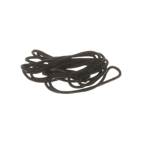 Honda ROPE, RECOIL STARTER LONG TYP 28462-ZL8-V71 - main