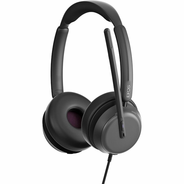 Epos (1001177) Headsets/Earsets 1001177 - main