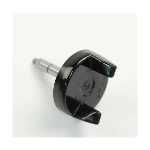 Panasonic CONNECTOR ADE97A107 - main