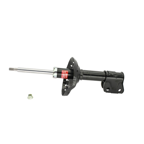 Kyb Gas Strut, 334471 - main