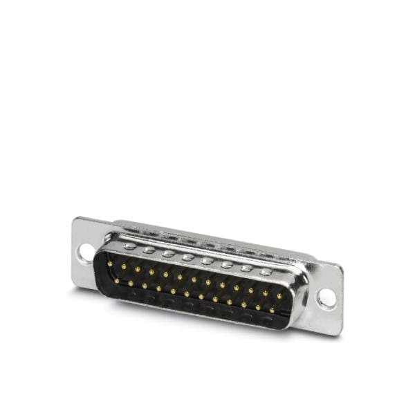 Phoenix Contact VS-25-ST-DSUB-EG D-SUB contact insert 1689899 - main