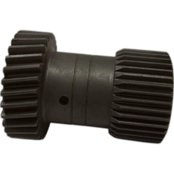 Agco GEAR HELICAL 31, AGCO OEM 4260040M1 4260040M1 - main