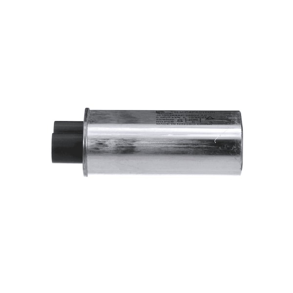 Panasonic CAPACITOR A63903A41AP - main