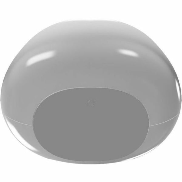 Google Nest Nest Wifi Pro, PRO 4PK Snow GA03691-US - main