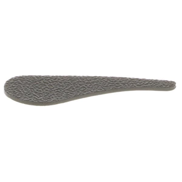 Honda GRIP, L. PAD 54426-VL0-L00 - main